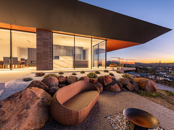Evolution Window Systems Pty Ltd Gallery